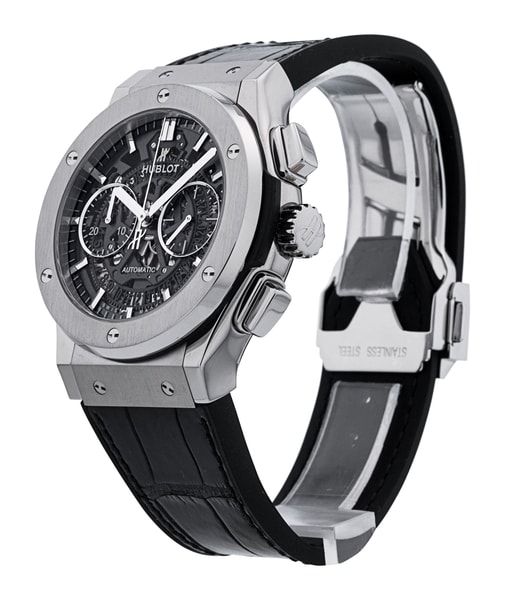 Hublot Classic Fusion 525.NX.0170.LR